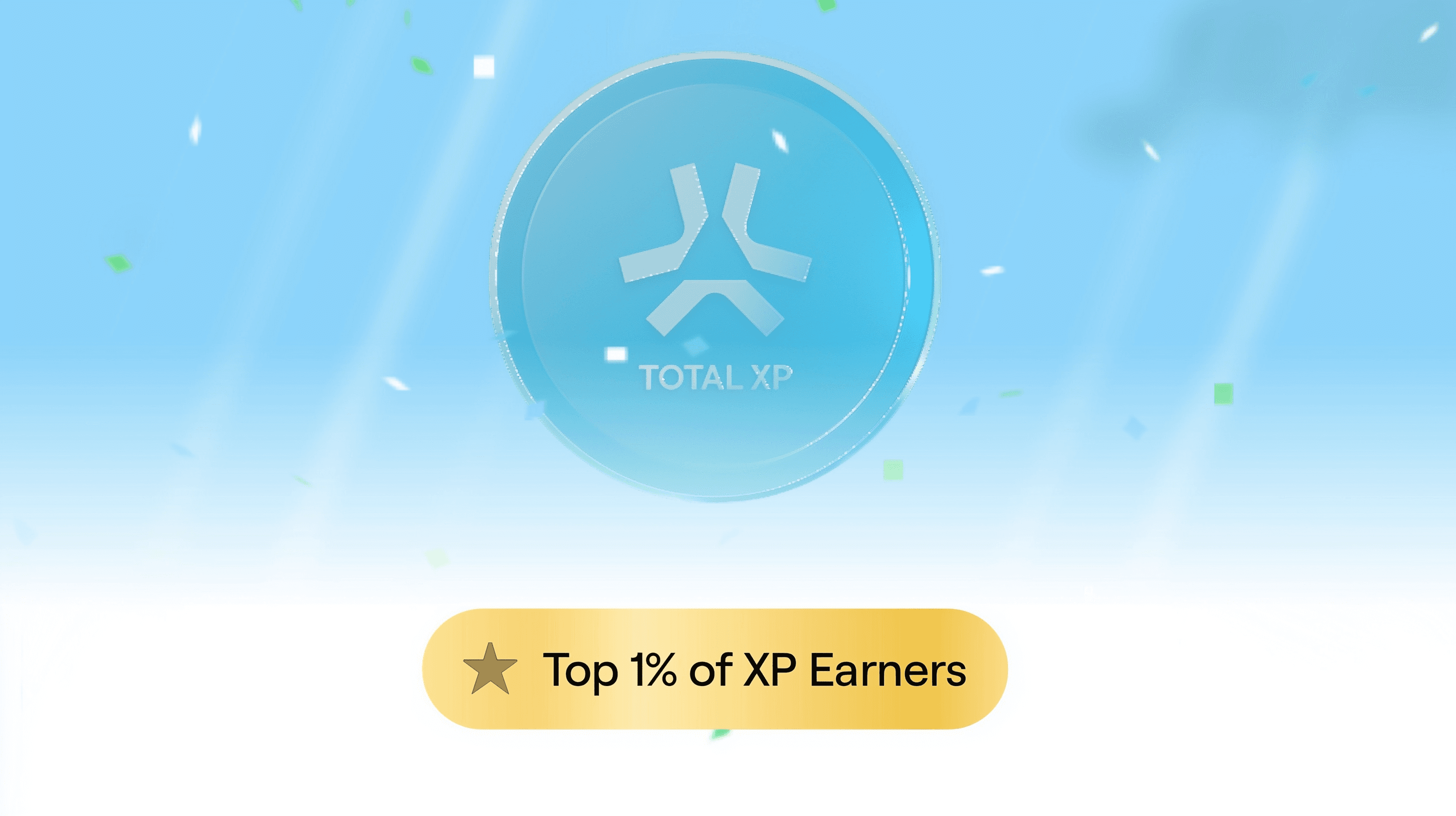 A Comprehensive Guide to Abstract XP