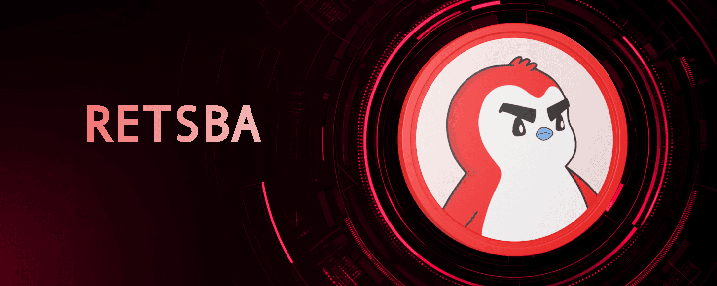RETSBA: The Villainous Memecoin Making Waves on Abstract